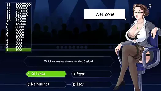 Lets play - kim bu bebeği soymak istiyor 2 - 2 (deutsch)