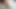 XXX video