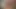 Tiktok kız alma giysiler büyük büyük doğal göğüsleri ve göt