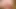 Accidental Creampie for PAWG Stepsister on her first NiGht alone