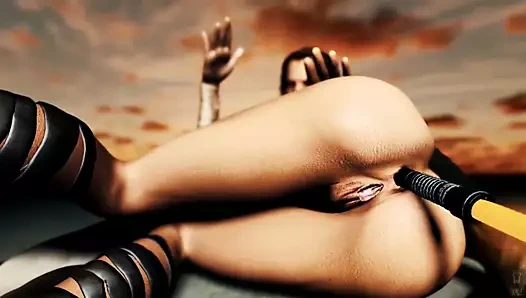 Oynamak, nefis sıcak eşek, tatlı yoğun sikiş, tatlı mastürbasyon