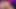 ''OMG, that's a lot of cum'' Young Blonde Gives A Blowjob And Receives A Massive Cumshot To Swallow And Play With