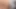 Bu kediyi sik - orta yaşlı seksi kadın sikiliyor ve dölleniyor