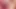 Solo big tits MILF oil massage and masturbation