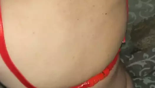 Odlicno pusenje odlicno dupe, harika sakso ve göt