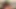 Desi transeksüel ile doğal memeler ve sert horoz