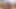 Seksi ateşli iri güzel mara egzotik tek başına fışkırtarak orgazm oluyor