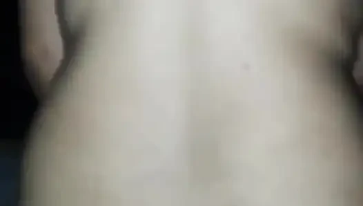 Sert sikişiyor