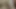 Düz göğüslü sarışın tatlı indi vibes onu klitoris ile bir oyuncak