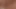 Sulu girly pembe yarıklı ağır sikiş ıslak kutu dölle dolu minyon görünüyor