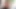 Orta yaşlı seksi kadın- orta yaşlı seksi kadın dana levy airbnb konuğu sakso talep ettikten sonra yarak emiyor