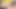 Trans Vixen Isa Lawrence anonim bir götü sikiyor ve içine boşalıyor