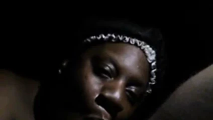 Munchdamouth bölüm 1