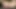 Chloe Minx oyuncakları ortaya çıkarıyor - tam 4k yeniden düzenleme
