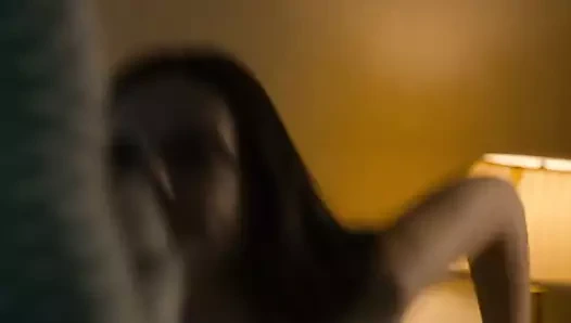 Emily meade - ikili (s01e02)