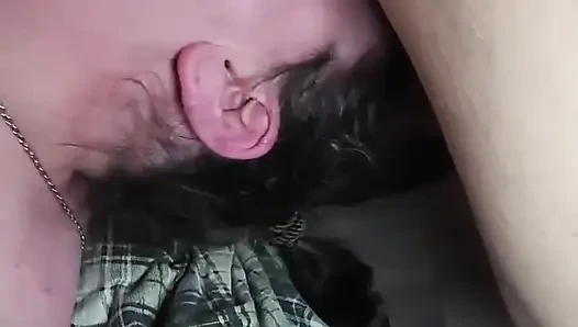 Çok iyi mi