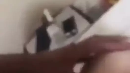 İlk randevu köpek stili. o çok gürültülü sıcak çıra randevusu seksi