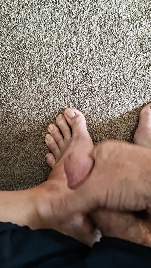 Biraz kaliteli yalnız zaman geçirmek cinsel sağlığınız için iyidir