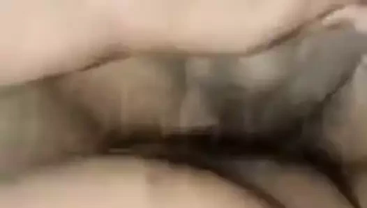 eski tombul çinli adam alır fucked içinde yatak