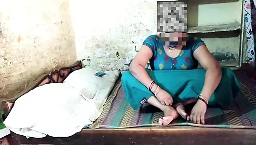 Tamil yenge çift romantik