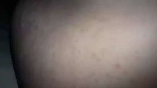 Ca y est je commence a jouir part 2