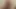 Seksi iri güzel kadın kelly küvette cam oyuncağıyla oynuyor