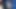 Jintsurikisfm ateşli 3 boyutlu seks hentai derlemesi -61
