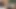 Üvey anne tarafından yakalandı - şimdi taşakları götüne sokmama izin veriyor
