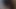 Omg, yüzümde çok fazla boşalmak :0 genç bdsm yüz