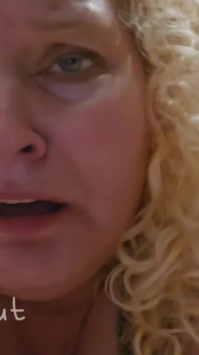 Mağaza dash - sürtük cocl yutuyor ve sikiliyor | Klip 3