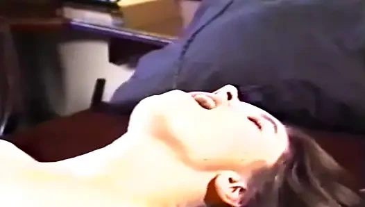 Arka kapı geceleri cilt 17