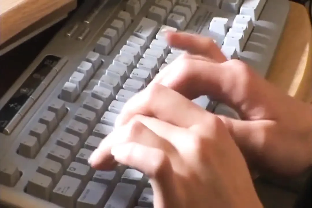 Must See: Big Boobs Babe Loves In Ass Anal Anal Porn (High Quality) - Sydney Special