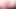 Krystal Orkide tıraşlı pembe amcığını açıyor ve parmaklıyor