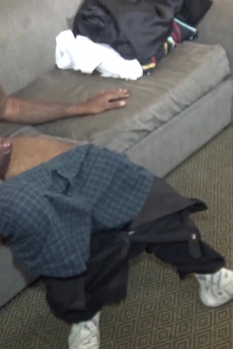 Güçlü demek oluyor ki, bir kişi seks bağımlısı bir ajan dışında hiçbir insan bu suşu içemiyor