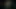 Cazip sarışın cezalandırdı ve alt zindanda oynadı