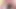Auntjudysxxx - büyük memeli İngiliz orta yaşlı seksi kadın keira fotoğrafçısını sikiyor