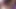 Yarak için istekli, seksi zenci teni ateşli amını memnun ediyor