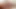 Lezbiyen sorunları sahne-2 seksi büyük memeli sarışın lezbiyenler anna lovato ve anastasia marley iç çamaşırlı hücrede birlikte sikişiyor