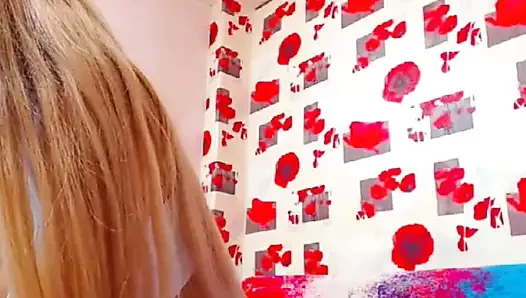 Klara Rumen para için 6