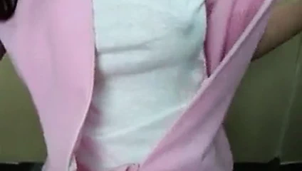 Japon dev meme uçları ve sütlü memeler