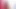 angheline