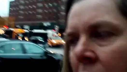 benim şarkım axapella