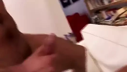 Sıska siyah Fransız babes ilk anal