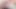 Büyük memeli sarışınlar Vera ve Greta eğlenmek için dildo ağzını ağzına alıyor!