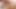 Europemature - siyah sabahlık Amy'ye seksi görünüyor