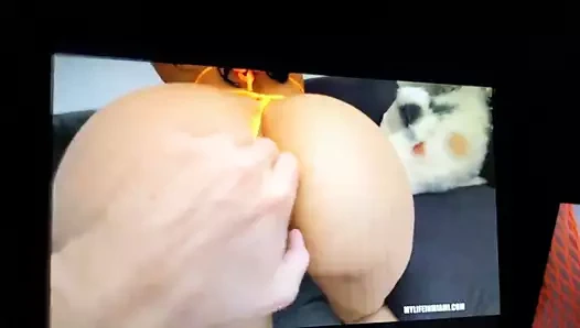 Goon mağarası (eşek cenneti)