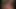 Sapık Japon sakso işleri baştan çıkarıcı porno oyun fantezilerini tamamlıyor