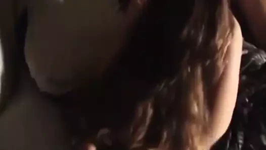 seksi memeler becerdin