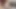 Pornstar En İyi 5 Xhamster