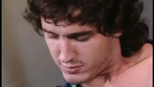 ABD'de eski x lanet stili!!! - cilt #05